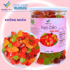 Kẹo Dẻo Chip Chip Viettin Mart 500g