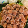 Kẹo Me Cay Viettin Mart 500g