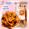 Ba Rọi Cháy Tỏi Giòn Ngon VIETTIN MART