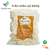 Nguyên Liệu Nấu Trà Sữa, Nấu Chè VietTin Mart