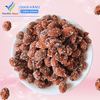 SAY NHUNG LẮC MUỐI ỚT 300G VIETTIN MART