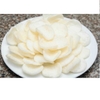 Bánh phồng tôm 10% Sa Giang (hộp 100g)