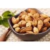 Hạnh Nhân Rang Bơ VIETTIN MART 500g