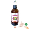 Tinh Dầu Thiên Nhiên Nguyên Chất 100ml VIETTIN MART