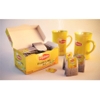 Trà Lipton Túi Lọc Nhãn Vàng
