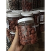 Me xí muội cay hương vị Thái Lan siu ngon 500g