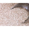 (500gram) Hạt Ba Khía (Hạt Kiều Mạch Buckwheat) Đã Tách Vỏ