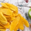 (100gram) Xoài Sấy Dẻo Ngon