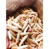 500GR_ Bánh con sâu Viettin Mart