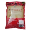 (500gram) Ớt Bột Làm Kim Chi Hàn Quốc | Viettin Mart