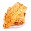 Mực tẩm gia vị nguyên con Nha Trang 500g VIETTIN MART