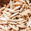 500GR_ Bánh con sâu Viettin Mart