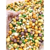 Đậu Mix 17 vị 450g VIETTIN MART