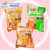 Lương Khô Bổ Sung Năng Lượng