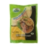 100G Sườn Chay PANKO - VIETTIN MART