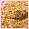 (500gram) Bột Đậu Nành Nguyên Chất Thơm Ngon