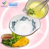 BỘT BÁNH XÈO TÀI KÝ- 400G |Viettin Mart