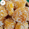 Mứt Mận Sấy Chanh Muối 500g VietTin Mart