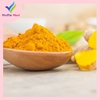 Tinh Bột Nghệ Nguyên Chất Viettin Mart 1KG