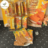 Bánh Dừa Nướng Quý Thu