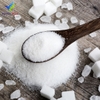 Đường Phèn Trắng/Đường Cát Trắng 500g VietTin Mart