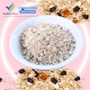 Bột Ngũ Cốc Dinh Dưỡng Gồm 17 Loại Hạt 250g VIETTIN MART