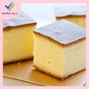 Bột Sư Tử/ Bột Trứng Sữa LION CUSTARD Hàng Nhập Chuẩn 100% (300gram)