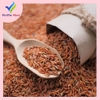 Bột Gạo Lứt Nguyên Chất 500g