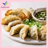 Túi 1KG Bột Mì Số 11 Baker's Choice ( All Purpose Flour)