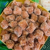 Kẹo Me Cay Viettin Mart 500g