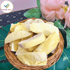Sầu Riêng Sấy Thăng Hoa VietTin Mart