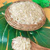 GẠO BASMATI ẤN ĐỘ TỐT CHO NGƯỜI ĂN KIÊNG