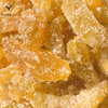 Cóc Chanh Muối 500G