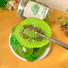 500g Mứt KiWi Đà Lạt