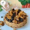 Nho Khô Sunview Raisins 425G (MẪU MỚI)