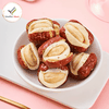 Táo Đỏ Kẹp Sữa Lạc Đà 250g VietTin Mart