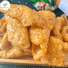 Da Heo Quay Đặc Biệt VietTin Mart