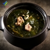 Rong Biển Khô Nấu Canh Hàn Quốc (Gói 50gram)