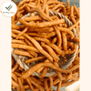 Bánh Thèo Lèo Cay Sốt Mắm Ớt 500g VietTin Mart