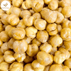 Đậu Gà Sấy Giòn VietTin Mart