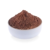 0,5KG BỘT CA CAO ĐĂK LĂK nguyên chất | Viettin Mart