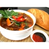 Gia Vị Nấu Bò Kho KIM HƯNG Tiện Lợi Gói (25gram)