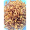 500GR_ Mực tẩm xé sợi Nha Trang loại ngon | viettin Mart
