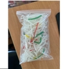 BỘT KHOAI NẤU CHÈ 250G (có màu) VIETTIN MART