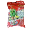 (500GR)- Kẹo dừa thanh long thập cẩm - đặc sản Bến Tre | Viettin Mart