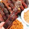 (500gram) Me Lào 1 Nắng Kèm Muối | Viettin Mart