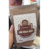 Đường Đen Làm Sữa Tươi Trân Châu Đường Đen Taiwan -1KG