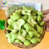 Bánh Gấu Chùm Ngây Nhân Kem Viettin Mart 500g