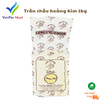 Nguyên Liệu Nấu Trà Sữa, Nấu Chè VietTin Mart