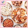 Bột Ngũ Cốc Dinh Dưỡng Gồm 17 Loại Hạt 250g VIETTIN MART